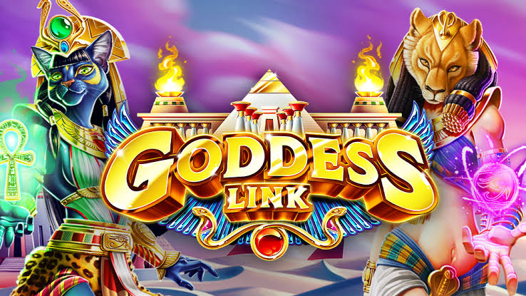 JJ77 Slot Game – How to Choose the Right Slot to Maximize Earnings 3 How to Match Slot Type to Your Bankroll