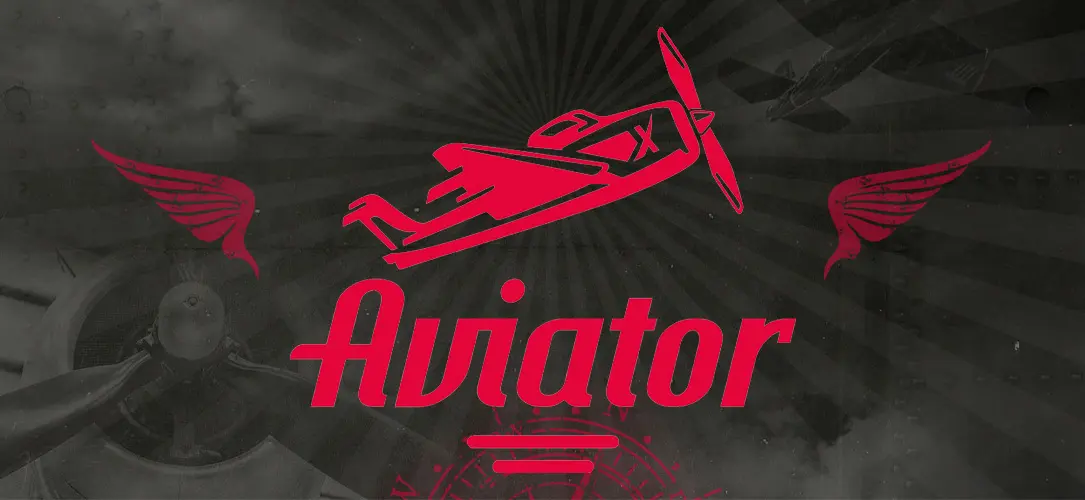 JJ77 Aviator – The Psychology of Cashing Out 3 Withdrawal and Bonus Tips for Aviator Players