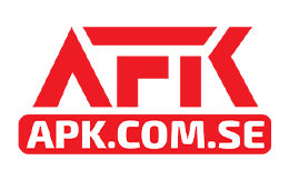 apk.com.se